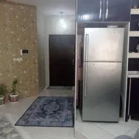 کابینت اورگانیزه