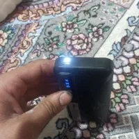 پاور بانک مفت 1تومن|لوازم جانبی موبایل و تبلت|بم, |دیوار