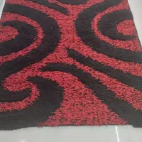 فرش. فانتزی|فرش|مشهد, مشکینی (شهرک غرب)|دیوار