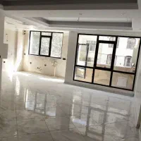 ۱۰۰ متر .نوساز.فول امکانات. زیر قیمت منطقه