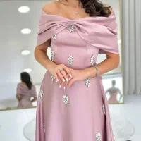 فروش وکرایه لباس مجلسی|لباس|یزد, |دیوار