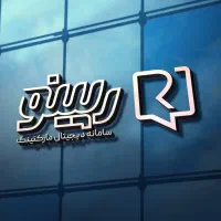 طراحی سایت، لوگو‌، تولید محتوا