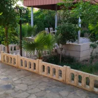 ویلا600متری-درخت-اجیلی