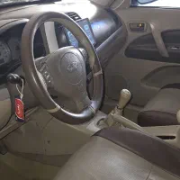 x33 مدل 93|خودرو سواری و وانت|مشهد, شهید رضوی|دیوار