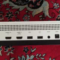 Xbox one s|کنسول، بازی ویدئویی و آنلاین|زنجان, |دیوار