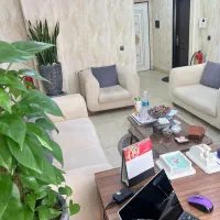 کلینیک کمپ ترک اعتیاد بدون خماری