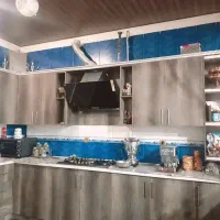 یک-منزل-مسکونی