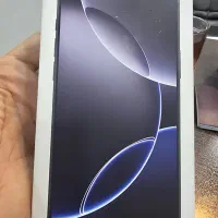 آیفون ۱۶ پرومکس