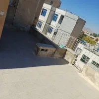 بلوار کاشانی دو خواب تک واحدی زیر قیمت|فروش آپارتمان|همدان, |دیوار