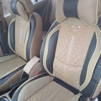 پژو پارس tu5|خودرو سواری و وانت|بجنورد, |دیوار