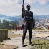 اکانت کالاف|کنسول، بازی ویدئویی و آنلاین|مشهد, شهرک بهارستان|دیوار