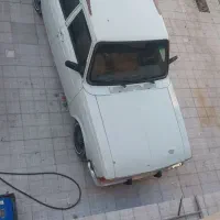 پیکان 81 انژکتور