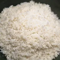 نمایندگی و پخش عمده برنج هاشمی میریان تهران|خوردنی و آشامیدنی|تهران, مولوی|دیوار