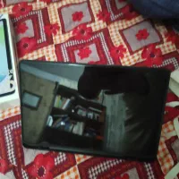 تبلت سامسونگ