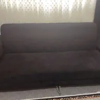 مبلمان راحتی|مبلمان خانگی و میز عسلی|تهران, مسعودیه|دیوار