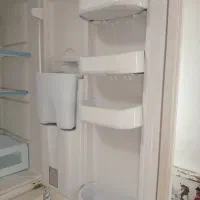 یخچال و فریزر|یخچال و فریزر|آباده, |دیوار