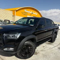 KmcT8|خودرو سواری و وانت|چاهک, |دیوار