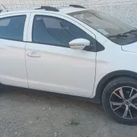 لیفان x50 اتومات|خودرو سواری و وانت|نقده, |دیوار