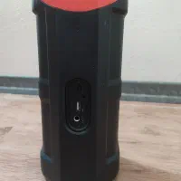 اسپیکر KTS|سیستم صوتی خانگی|شاهین‌شهر, شهرک هشت بهشت|دیوار