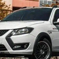 حواله کوئیک اس تحویل یک ماهه