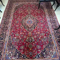 فرش دستباف ۶متری و ۹متری