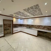 اجاره ویلایی حیاط اختصاصی|اجارهٔ خانه و ویلا|اصفهان, جلالیه|دیوار