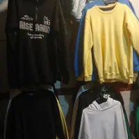 لباس مردانه|لباس|بابل, |دیوار