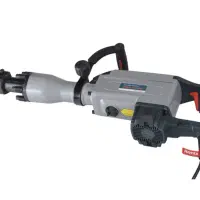 پیکور ۱۶ کیلویی روغنی رونیکس ۲۸۱۴ نو پلمپ