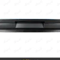 سه عدد سپر عقب