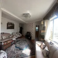 فروش آپارتمان64 متری/طبقه اول/عرصه و اعیان|فروش آپارتمان|خرمآباد (تنکابن), |دیوار