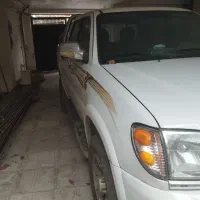 کاپرا ۸۹|خودرو سواری و وانت|گرگان, |دیوار