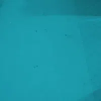 موکت|موکت|اقبالیه, |دیوار