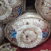 بالش|رختخواب، بالش، پتو|یاسوج, |دیوار