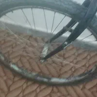 دوچرخه|دوچرخه، اسکیت، اسکوتر|فریمان, |دیوار