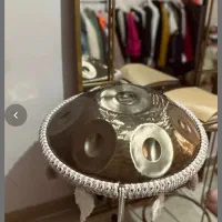 سازهنگ درام