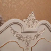 تخت خواب دونفره