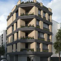 دیاموند-DIAMOND