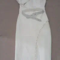 مجلسی