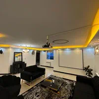 آپارتمان مستقل*استخر دار*اقدسیه|اجارهٔ کوتاهمدت آپارتمان و سوئیت|تهران, اقدسیه|دیوار