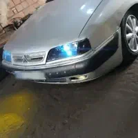 فروش فروری