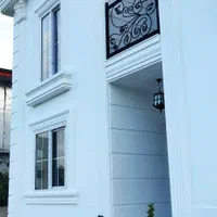 فروش خانه ویلایی ۲۰۰ متری ۳ خوابه مرکز شهری|فروش خانه و ویلا|رضوانشهر, |دیوار