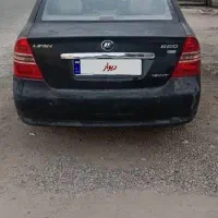 سواری لیفان ۶۲۰موتو ۱۸۰۰