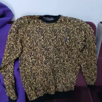 هودی و کاموا.|لباس|رشت, شهرک قدس|دیوار