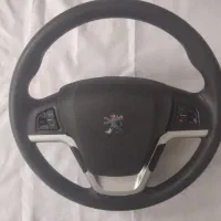 قربیلک ۲۰۷ مارک کروز  ( غربیلک )