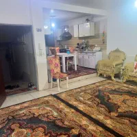 رهن-و-اجاره-در-دانشسرا-امرآباد-خیابان-شیرودی