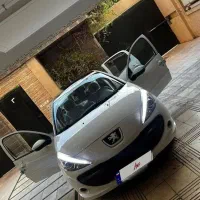 پژو207i