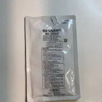 دولوپر 235 دستگاه کپی SHARP