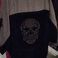 ست اسکلتی|لباس|مشهد, دانشجو|دیوار