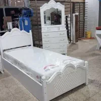 سرویس خواب یک نفره