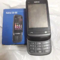 چند تا موبایل|موبایل|سبزوار, فیاض|دیوار